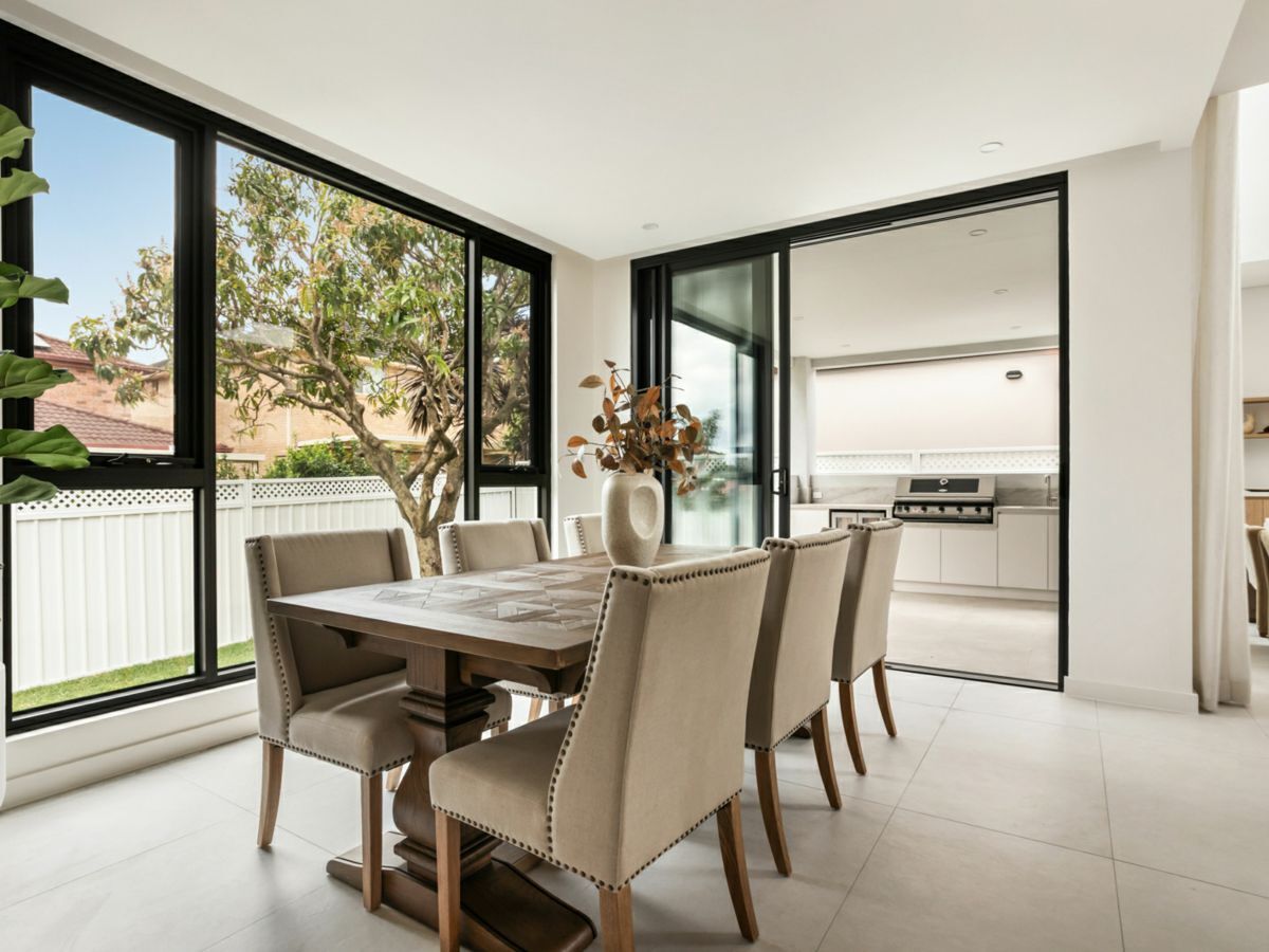 267 Homebush Road, STRATHFIELD SOUTH, Strathfield South - Thumbnail 5