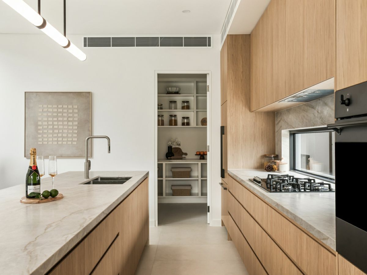 267 Homebush Road, STRATHFIELD SOUTH, Strathfield South - Thumbnail 4