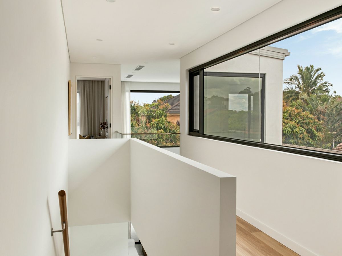 267 Homebush Road, STRATHFIELD SOUTH, Strathfield South - Thumbnail 8