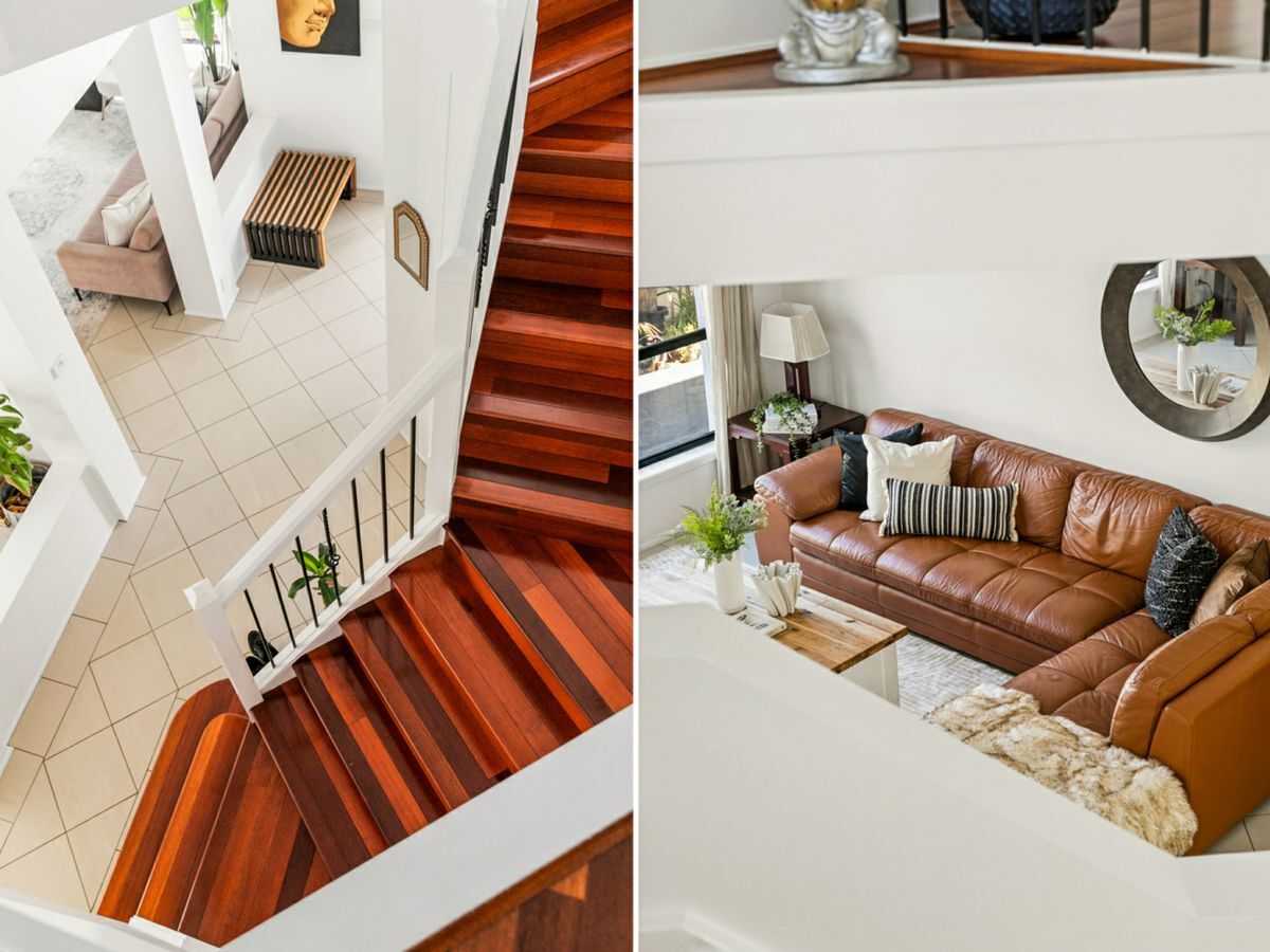 7 MacArthur Avenue, STRATHFIELD, Strathfield - Thumbnail 8