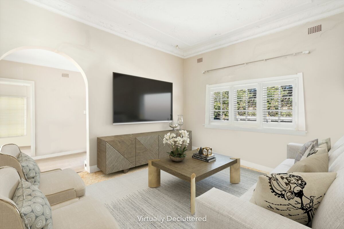 28 MacKenzie Street, HOMEBUSH, Homebush - Thumbnail 3