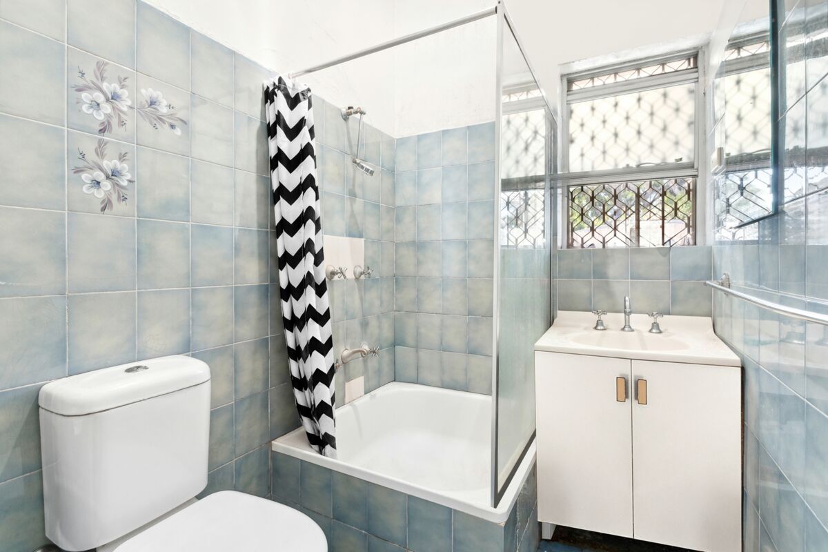 28 MacKenzie Street, HOMEBUSH, Homebush - Thumbnail 7
