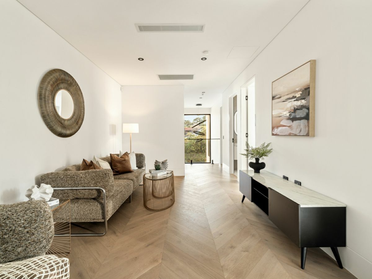 11 Evelyn Avenue, CONCORD, Concord - Thumbnail 8