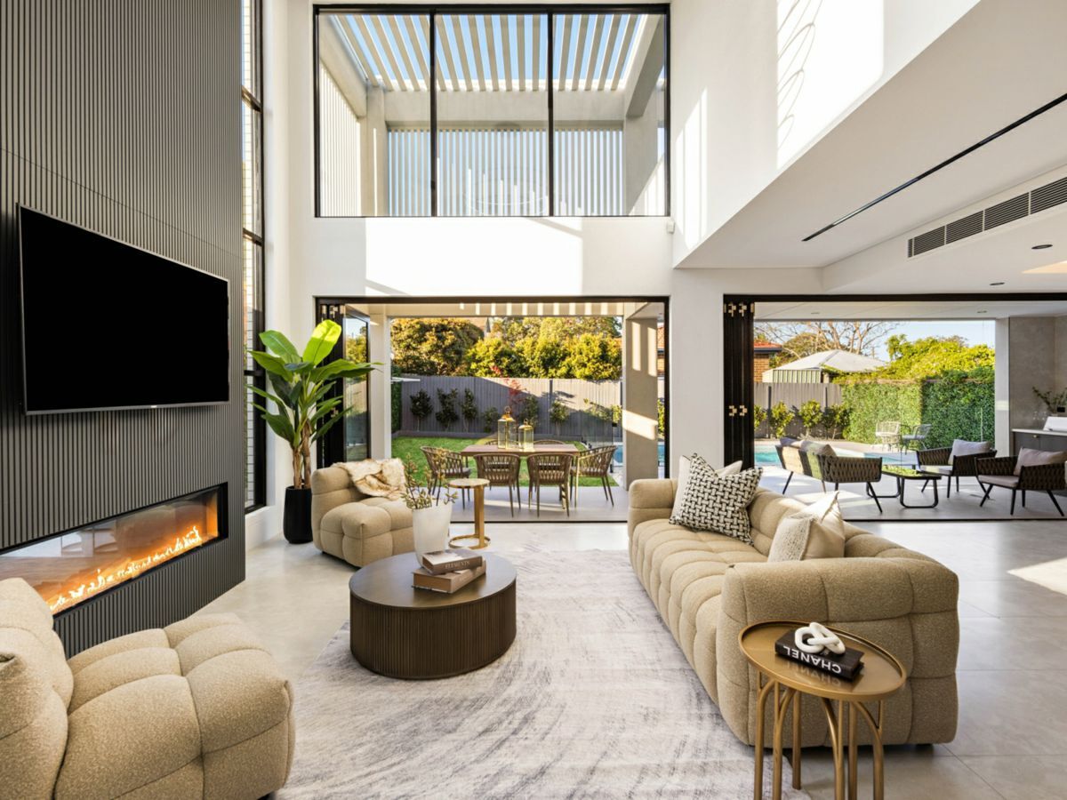 11 Evelyn Avenue, CONCORD, Concord - Thumbnail 3