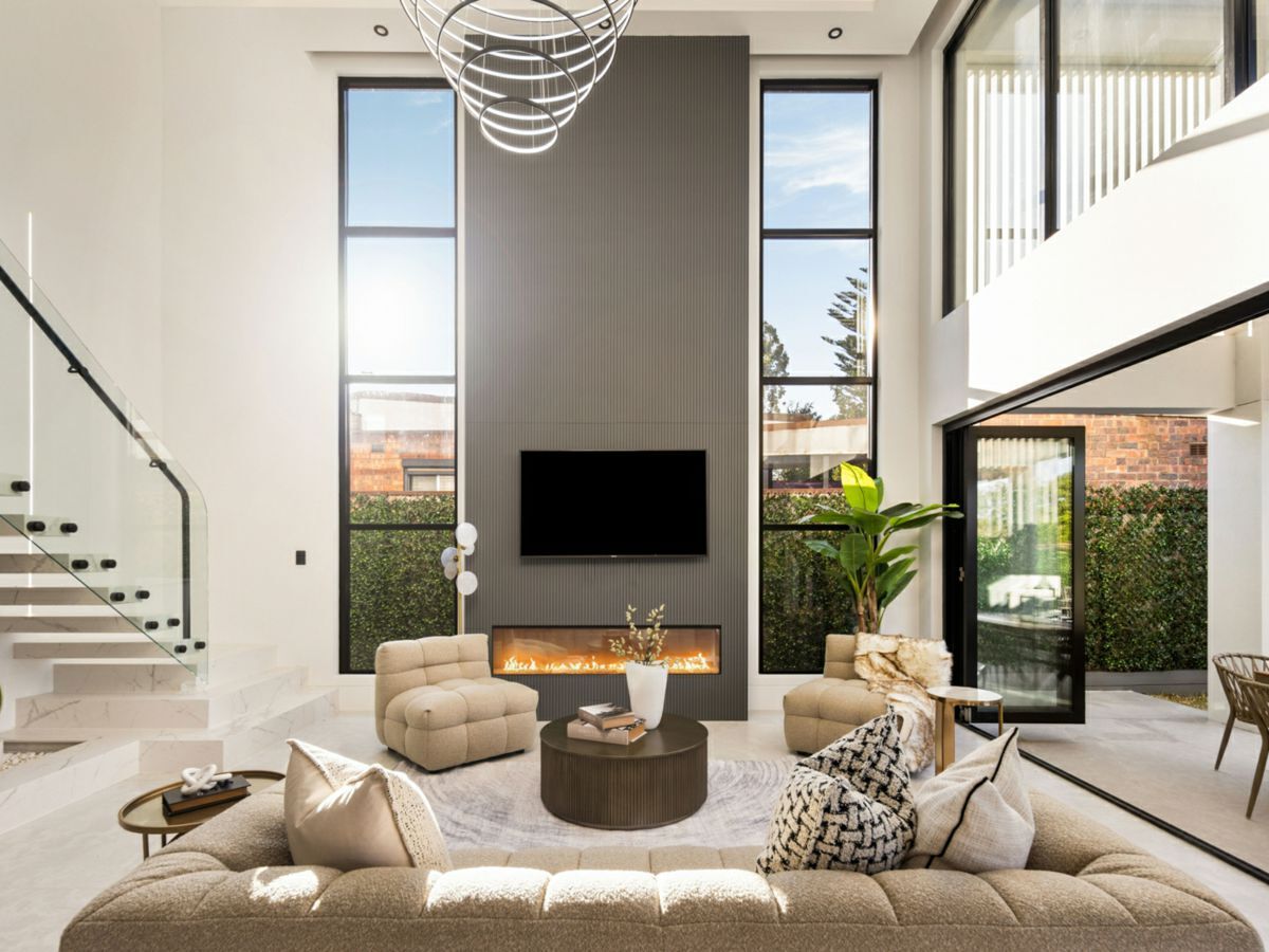 11 Evelyn Avenue, CONCORD, Concord - Thumbnail 6