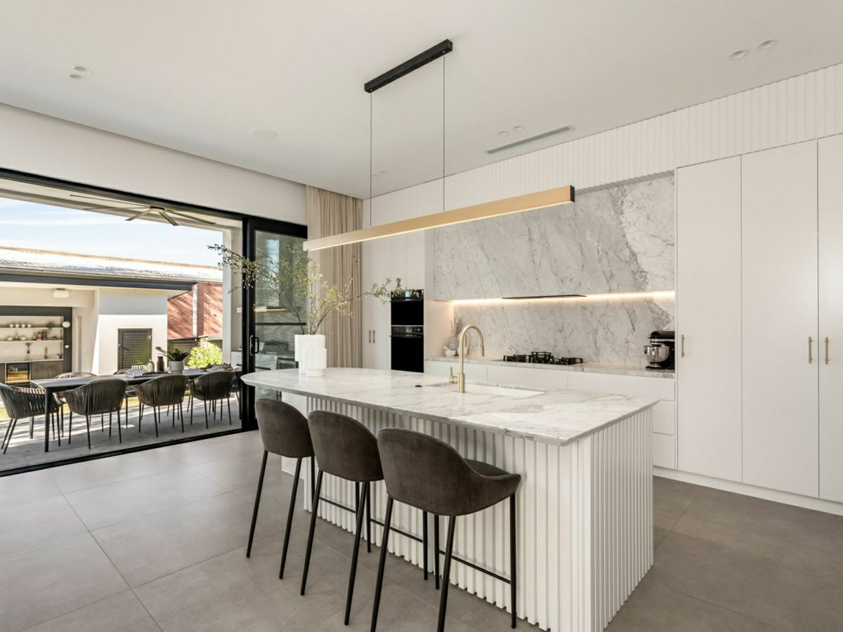 54 Kennedy Avenue, BELMORE, Belmore - Thumbnail 6