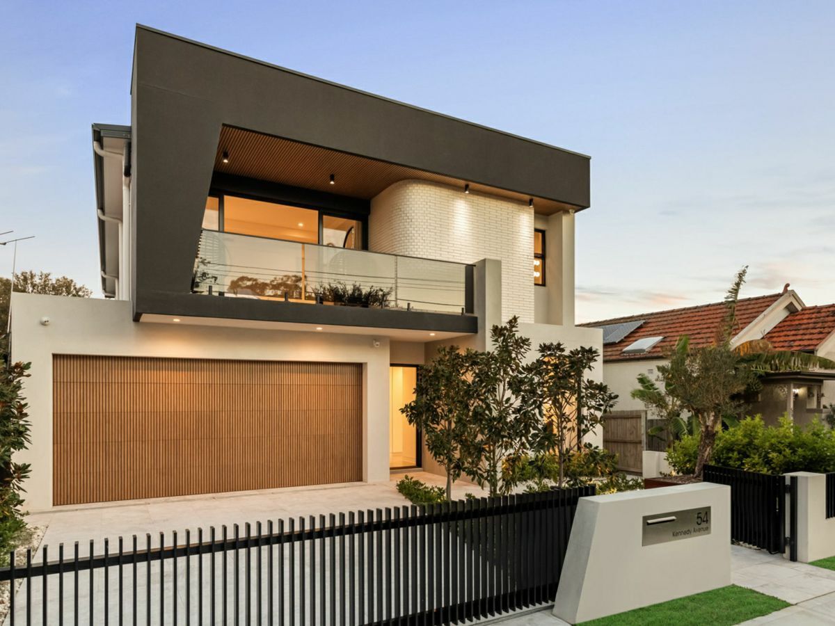 54 Kennedy Avenue, BELMORE, Belmore - Thumbnail 3