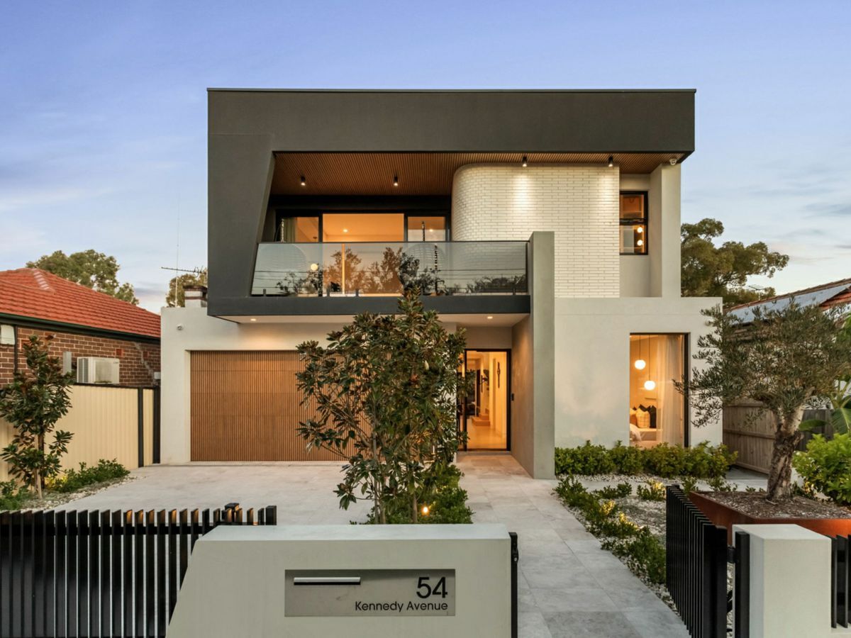 54 Kennedy Avenue, BELMORE, Belmore - Image 1