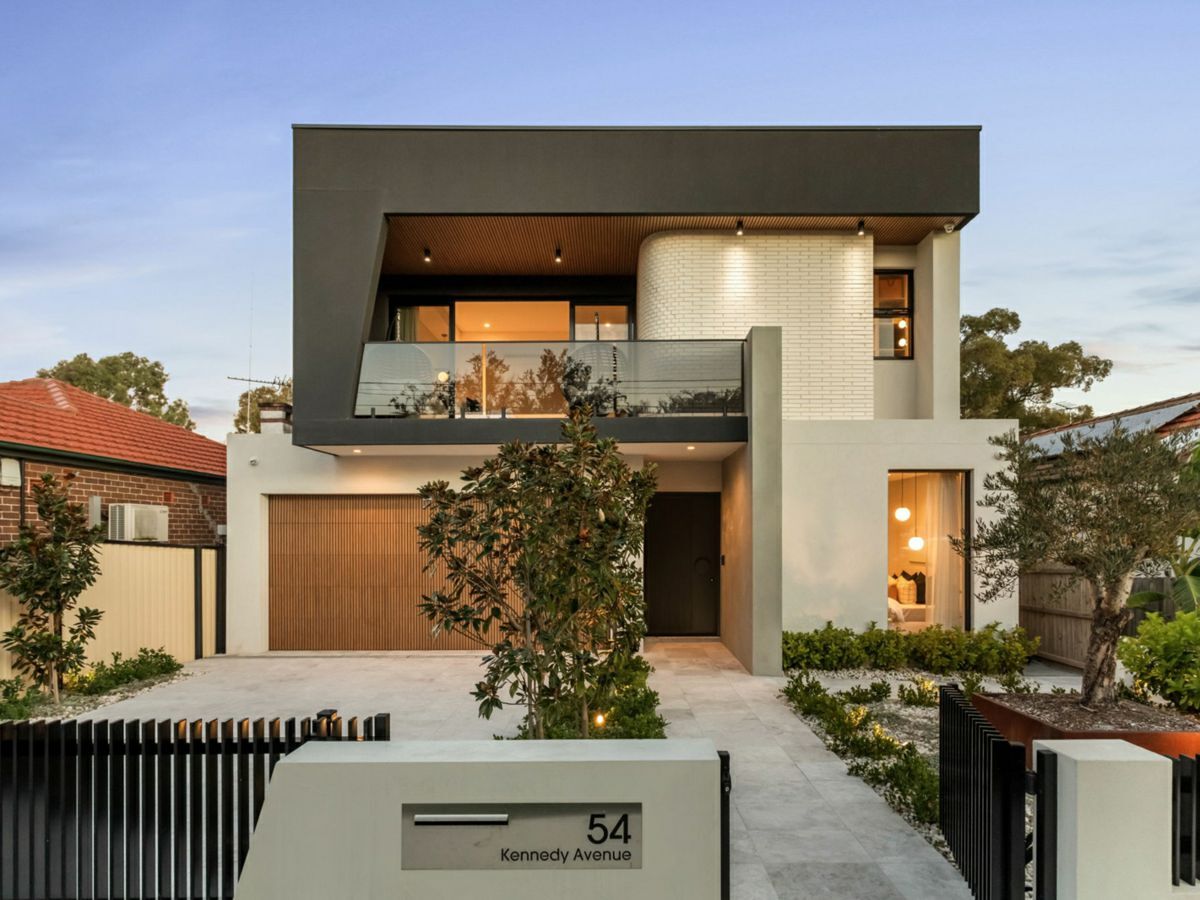 54 Kennedy Avenue, BELMORE, Belmore - Thumbnail 2