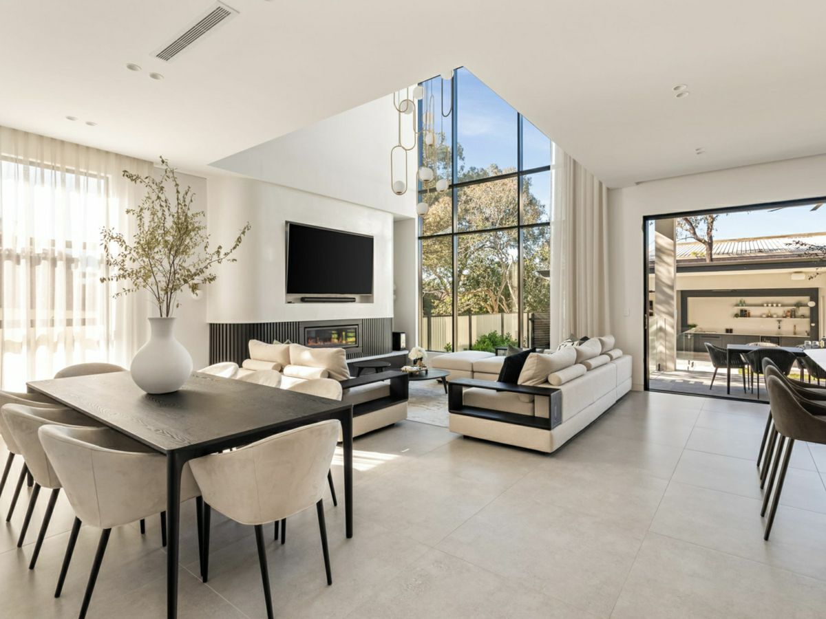 54 Kennedy Avenue, BELMORE, Belmore - Thumbnail 4
