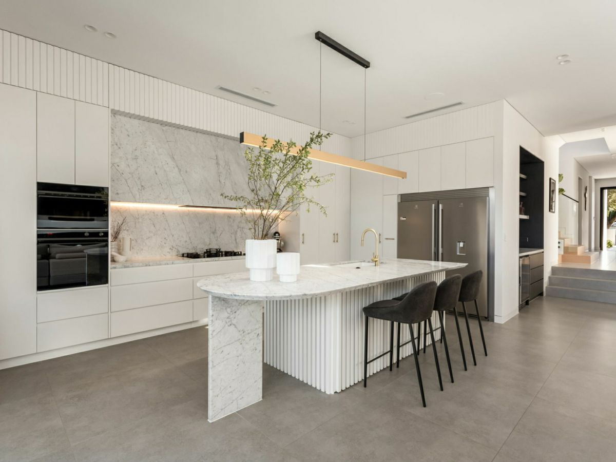 54 Kennedy Avenue, BELMORE, Belmore - Thumbnail 8