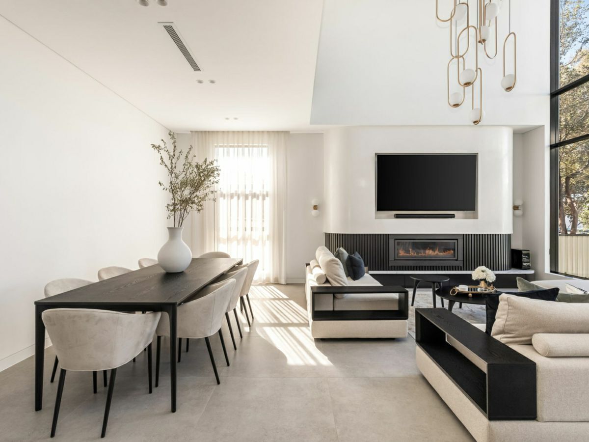 54 Kennedy Avenue, BELMORE, Belmore - Thumbnail 5