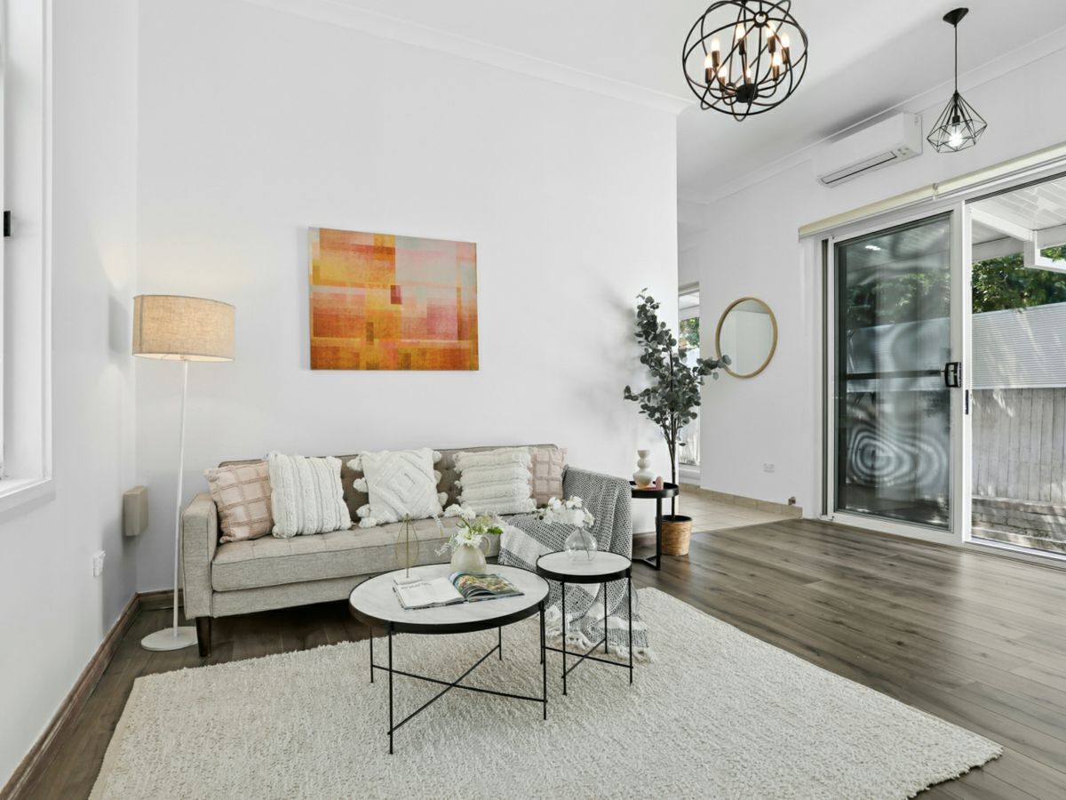 23 Albert Road, STRATHFIELD, Strathfield - Thumbnail 2