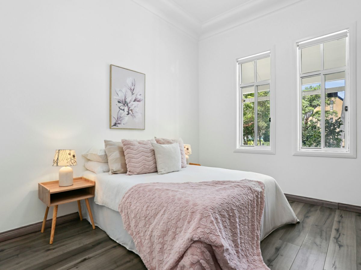 23 Albert Road, STRATHFIELD, Strathfield - Thumbnail 7