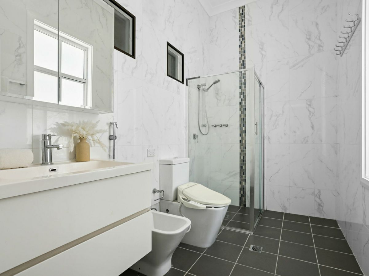 23 Albert Road, STRATHFIELD, Strathfield - Thumbnail 6