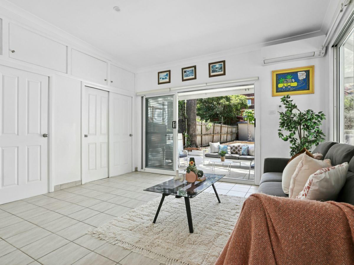 23 Albert Road, STRATHFIELD, Strathfield - Thumbnail 3