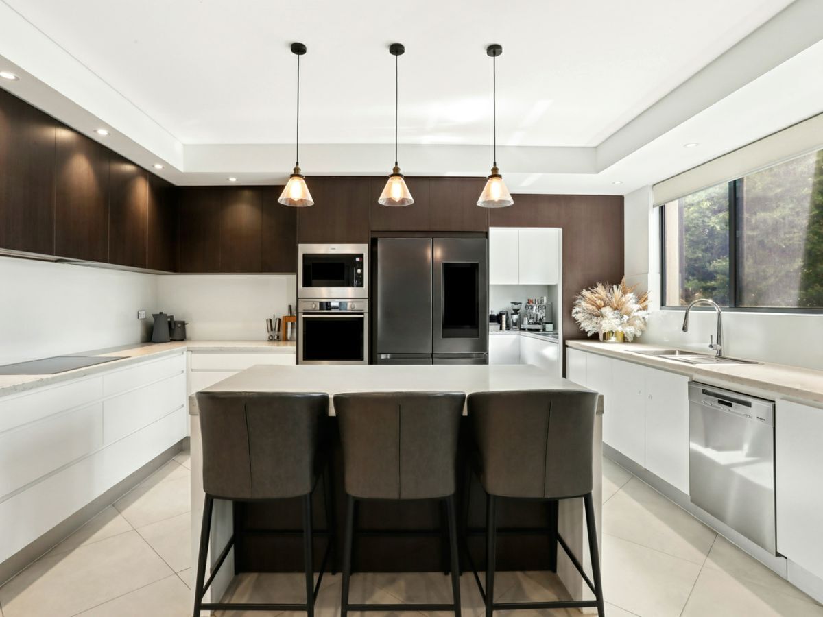 25 Cross Street, STRATHFIELD, Strathfield - Thumbnail 3