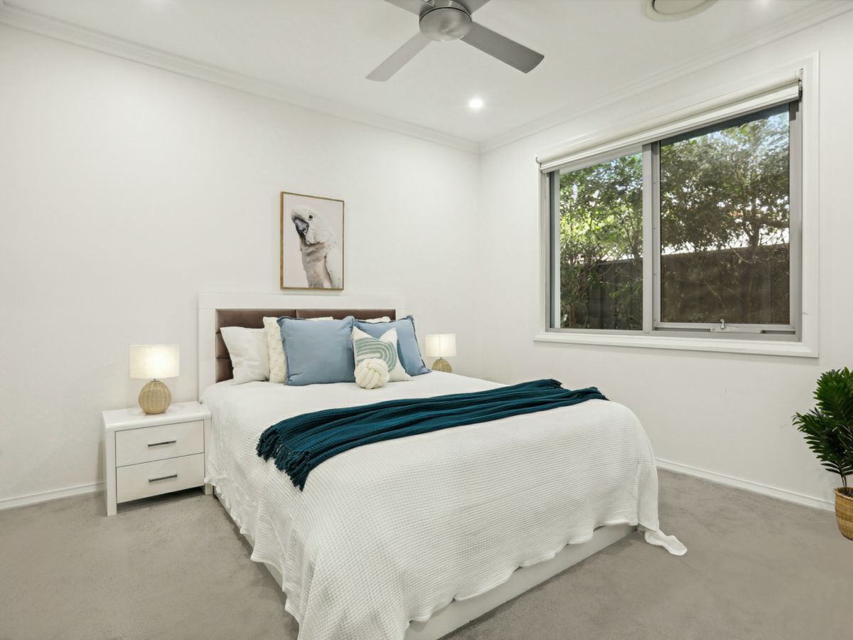 house for sale in 4 Coventry Road, STRATHFIELD mcg174p2927 Knight Frank