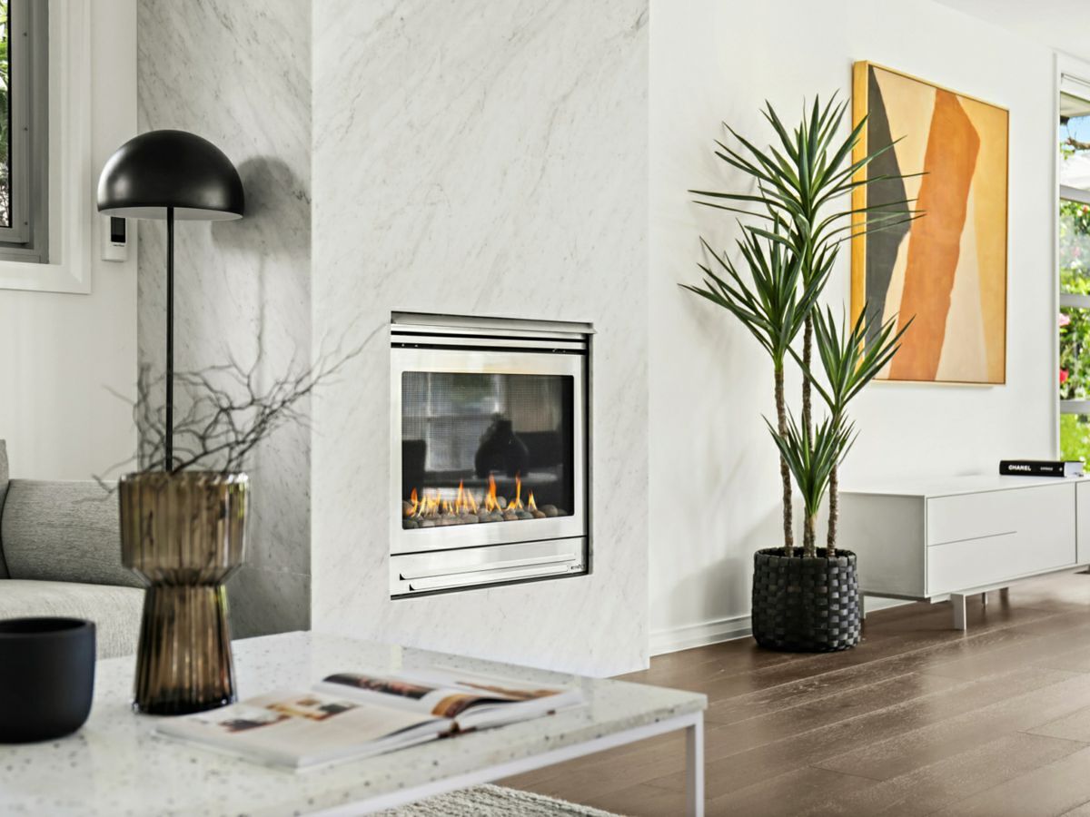 house for sale in 4 Coventry Road, STRATHFIELD mcg174p2927 Knight Frank