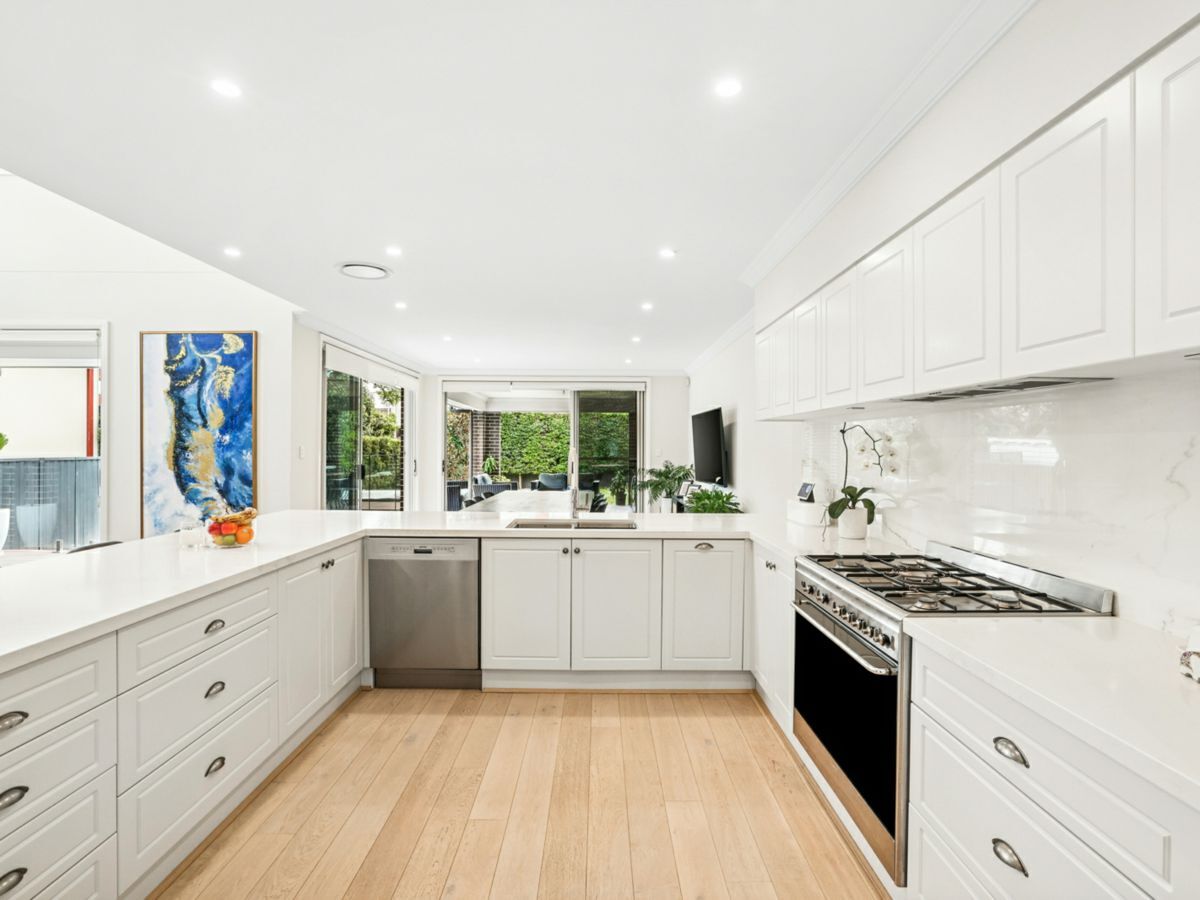 130 Madeline Street, STRATHFIELD SOUTH, Strathfield South - Thumbnail 4