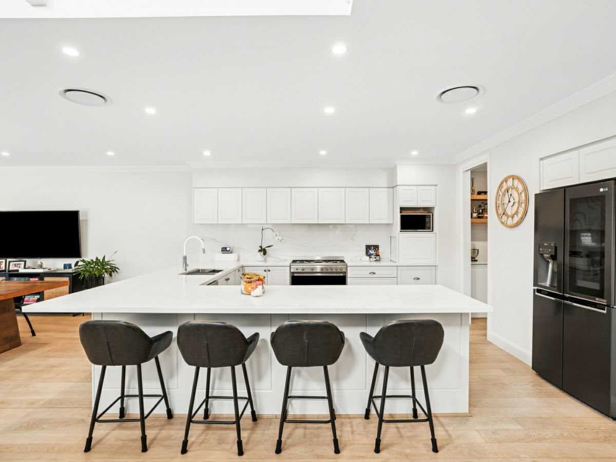 130 Madeline Street, STRATHFIELD SOUTH, Strathfield South - Thumbnail 3