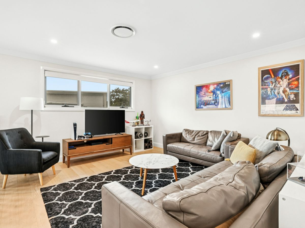 130 Madeline Street, STRATHFIELD SOUTH, Strathfield South - Thumbnail 6