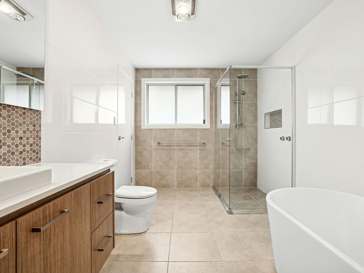 130 Madeline Street, STRATHFIELD SOUTH, Strathfield South - Thumbnail 8
