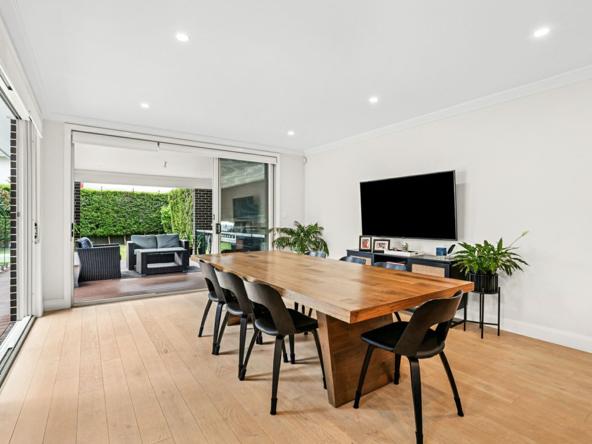 130 Madeline Street, STRATHFIELD SOUTH, Strathfield South - Thumbnail 5