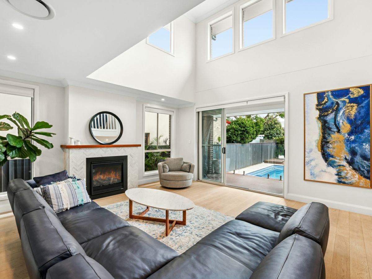 130 Madeline Street, STRATHFIELD SOUTH, Strathfield South - Thumbnail 2