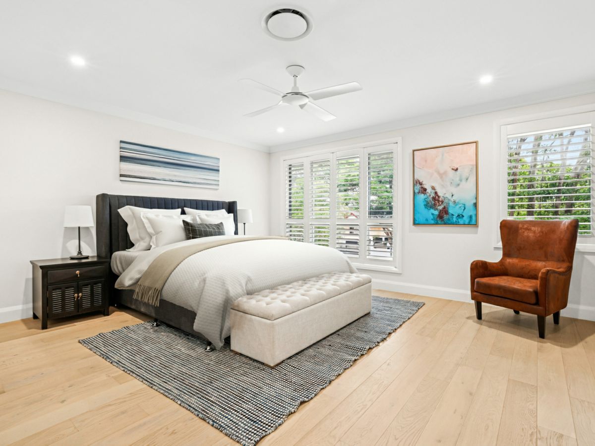130 Madeline Street, STRATHFIELD SOUTH, Strathfield South - Thumbnail 7