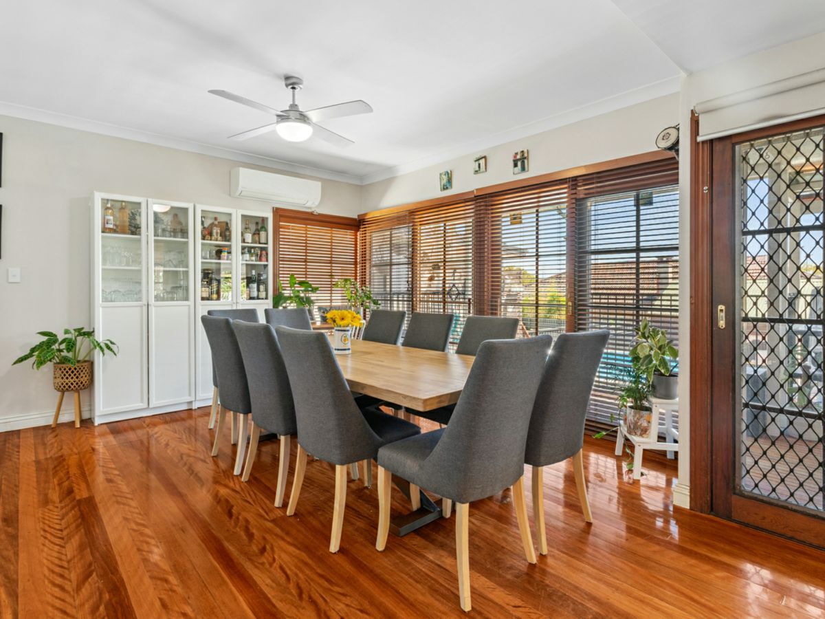 134 George Street, NORTH STRATHFIELD, North Strathfield - Thumbnail 2