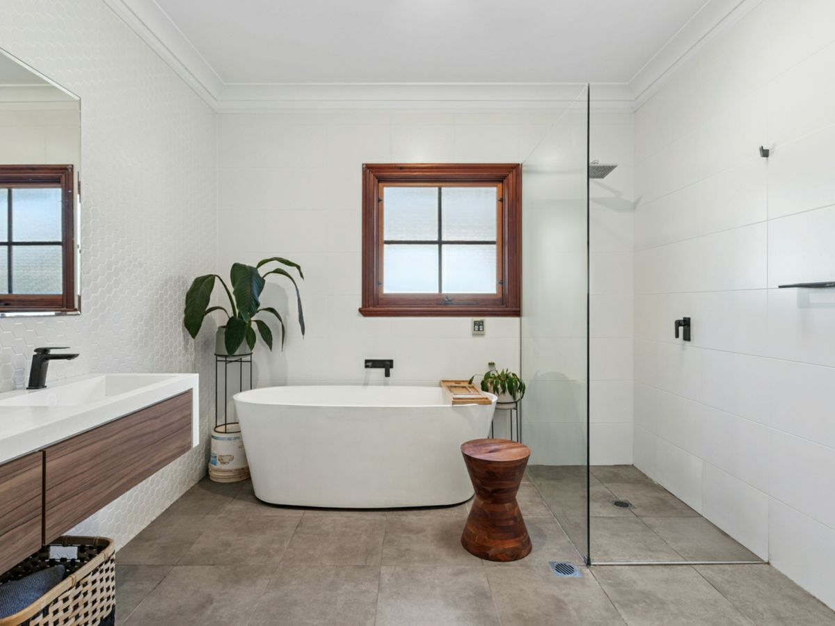 134 George Street, NORTH STRATHFIELD, North Strathfield - Thumbnail 5