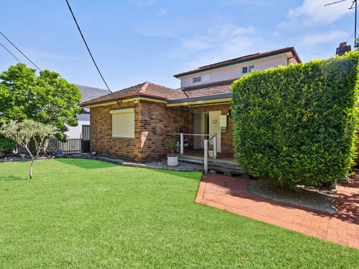 134 George Street, NORTH STRATHFIELD, North Strathfield - Thumbnail 7
