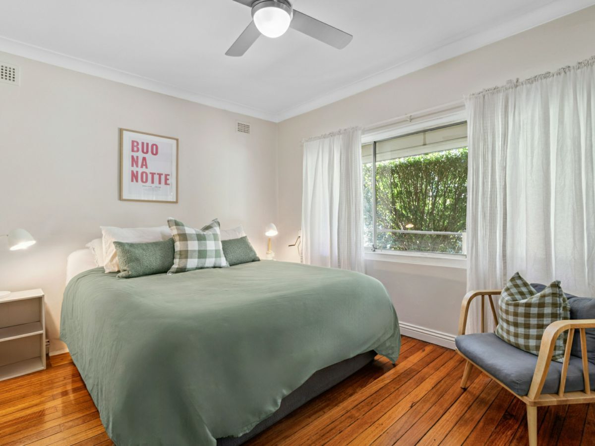 134 George Street, NORTH STRATHFIELD, North Strathfield - Thumbnail 4