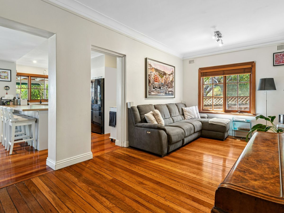 134 George Street, NORTH STRATHFIELD, North Strathfield - Thumbnail 3