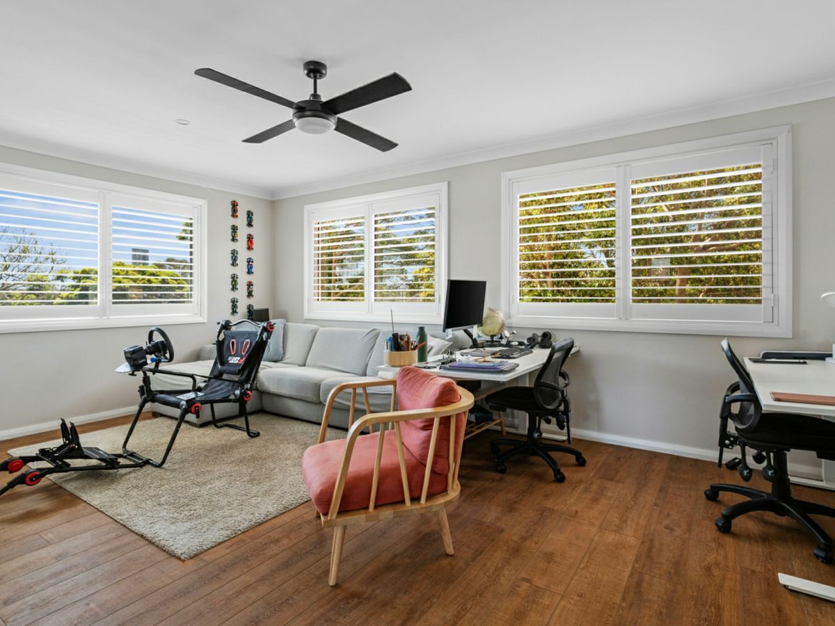 134 George Street, NORTH STRATHFIELD, North Strathfield - Thumbnail 6