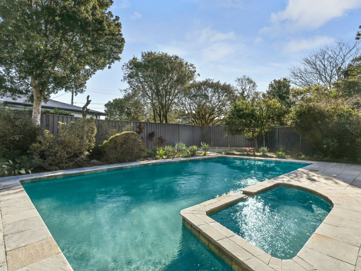 8 Nullawarra Avenue, CONCORD WEST, Concord West - Thumbnail 7