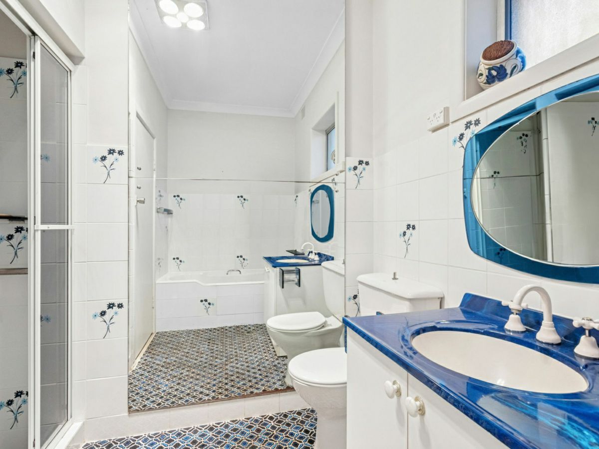8 Nullawarra Avenue, CONCORD WEST, Concord West - Thumbnail 6