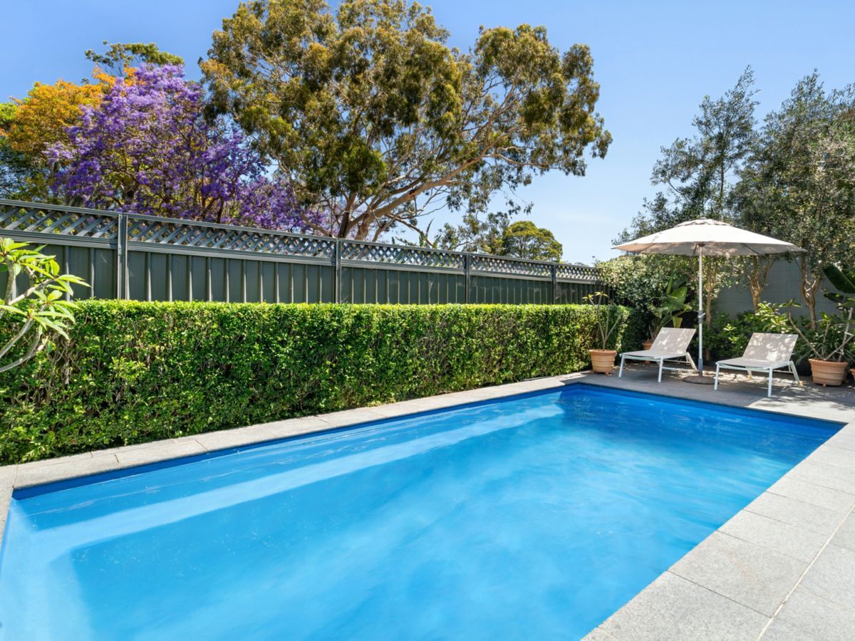 18 Broughton Road, STRATHFIELD, Strathfield - Thumbnail 8
