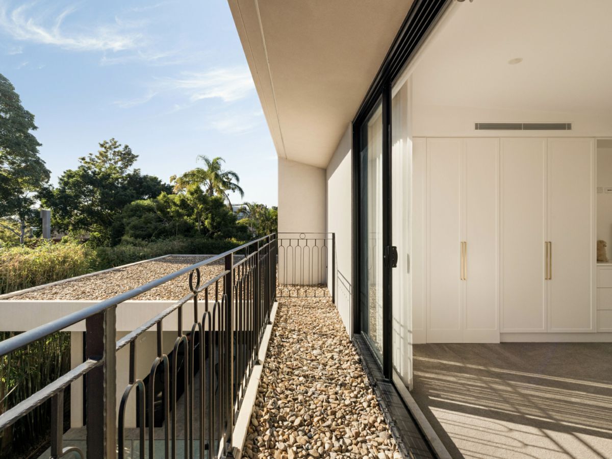 8 Marion Street, STRATHFIELD, Strathfield - Thumbnail 8