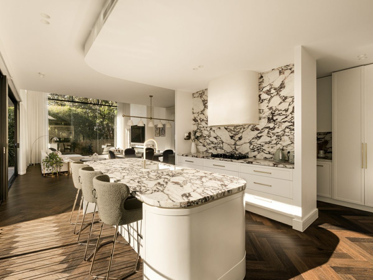 8 Marion Street, STRATHFIELD, Strathfield - Thumbnail 4