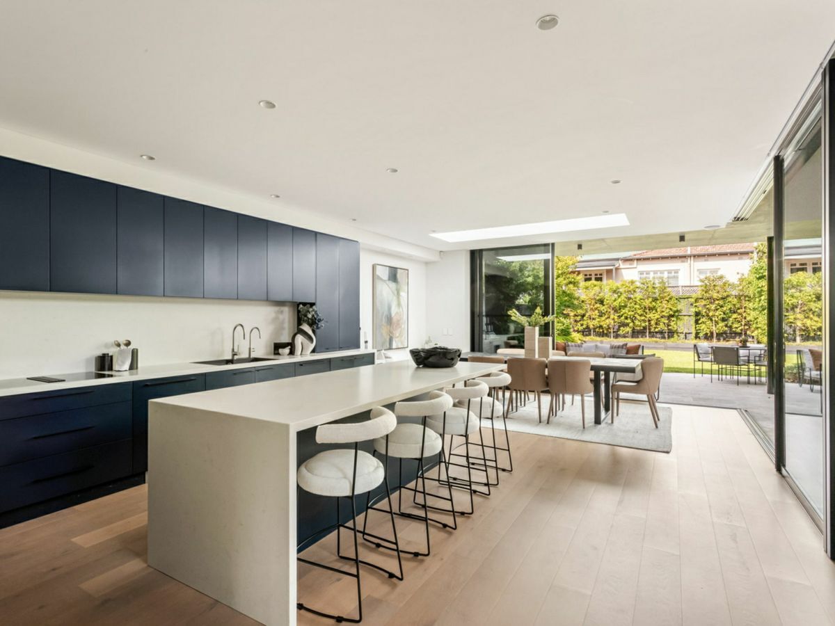 33 Wymston Parade, WAREEMBA, Wareemba - Thumbnail 5