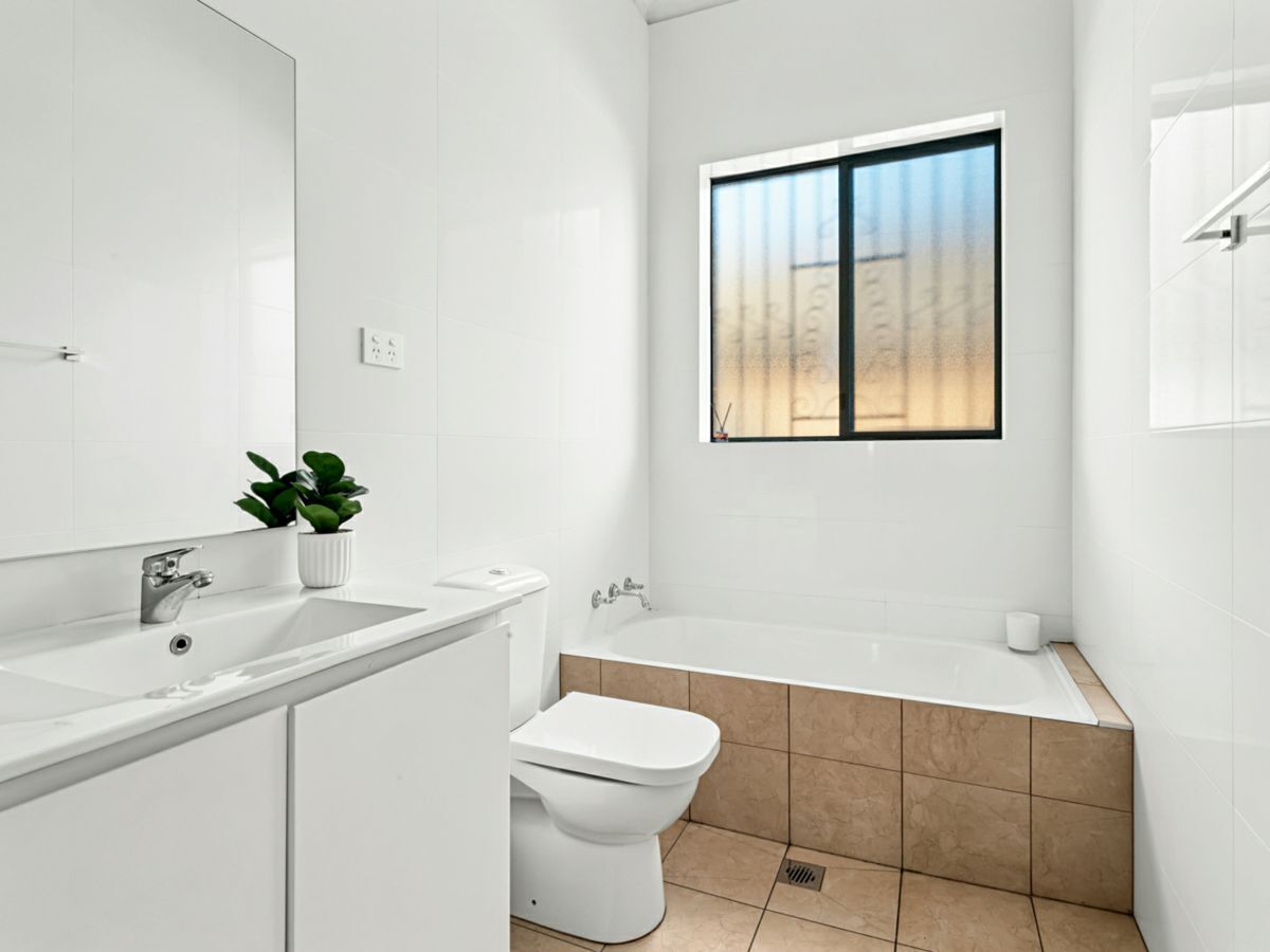 20 Lloyd George Avenue, CONCORD, Concord - Thumbnail 7