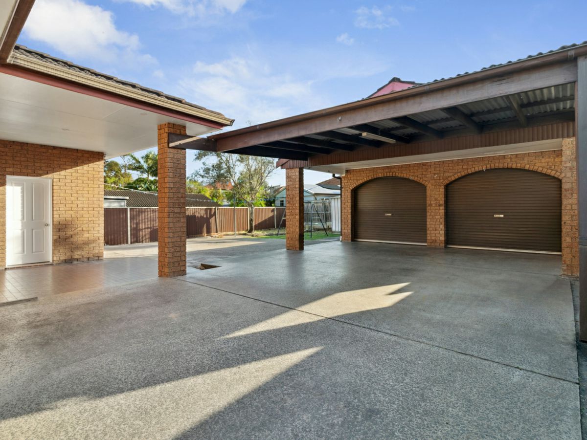 20 Lloyd George Avenue, CONCORD, Concord - Thumbnail 8