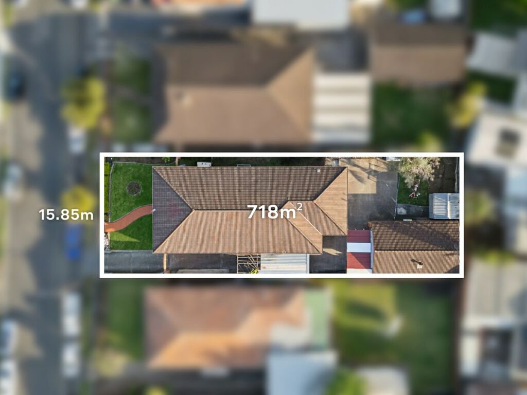 Image of 20 Lloyd George Avenue, CONCORD