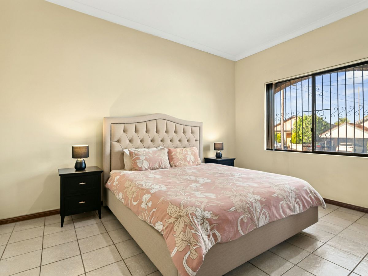 20 Lloyd George Avenue, CONCORD, Concord - Thumbnail 6