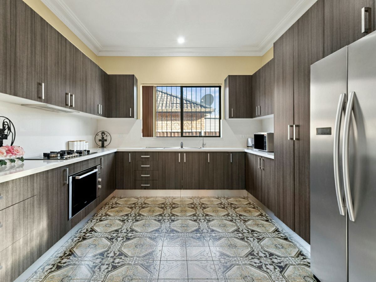 20 Lloyd George Avenue, CONCORD, Concord - Thumbnail 5