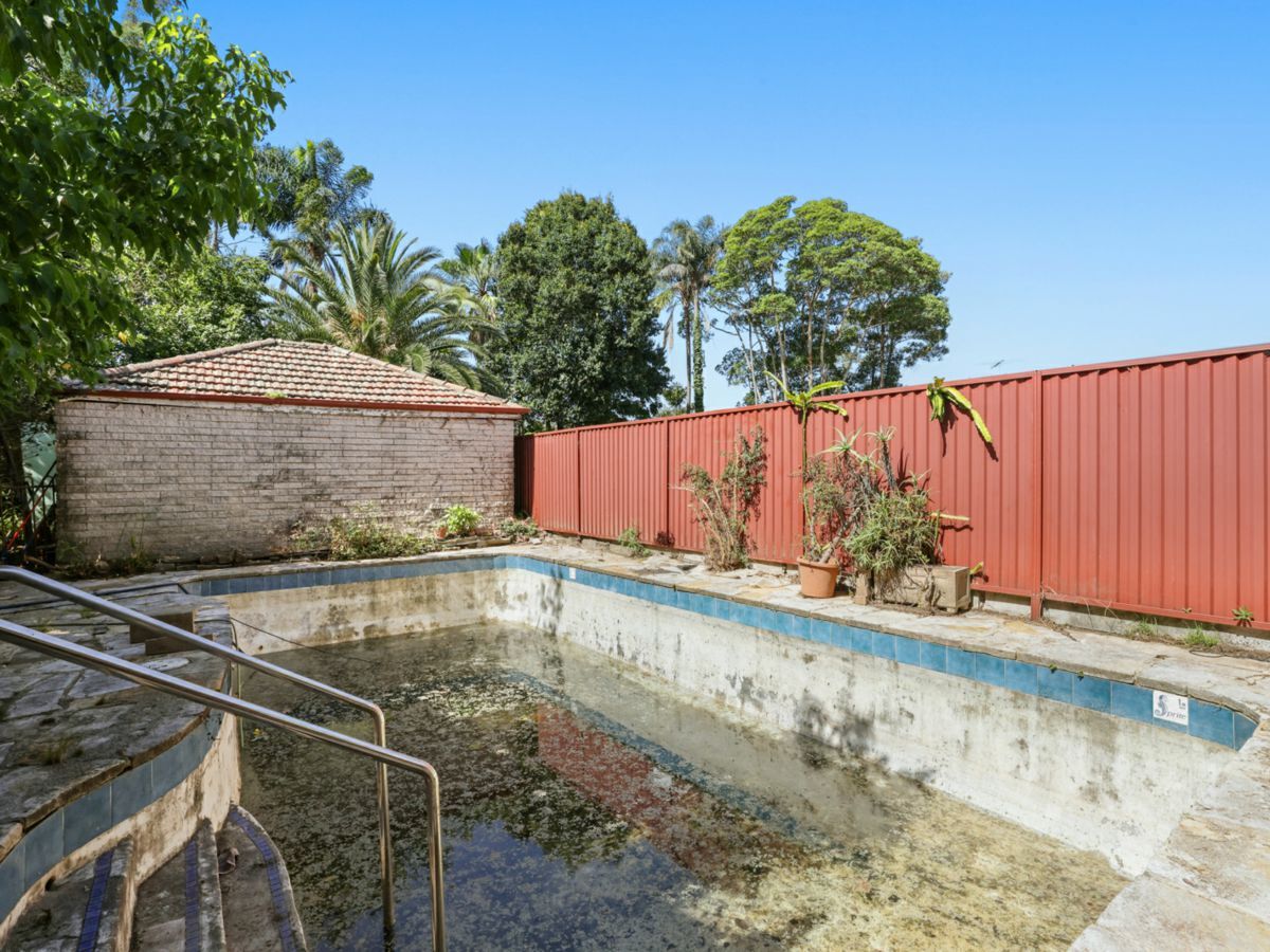 9 Birnam Grove, STRATHFIELD, Strathfield - Thumbnail 6