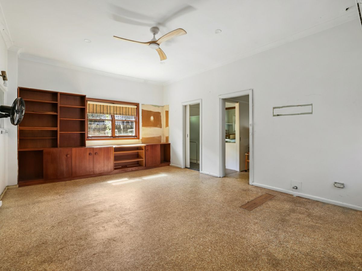 9 Birnam Grove, STRATHFIELD, Strathfield - Thumbnail 3