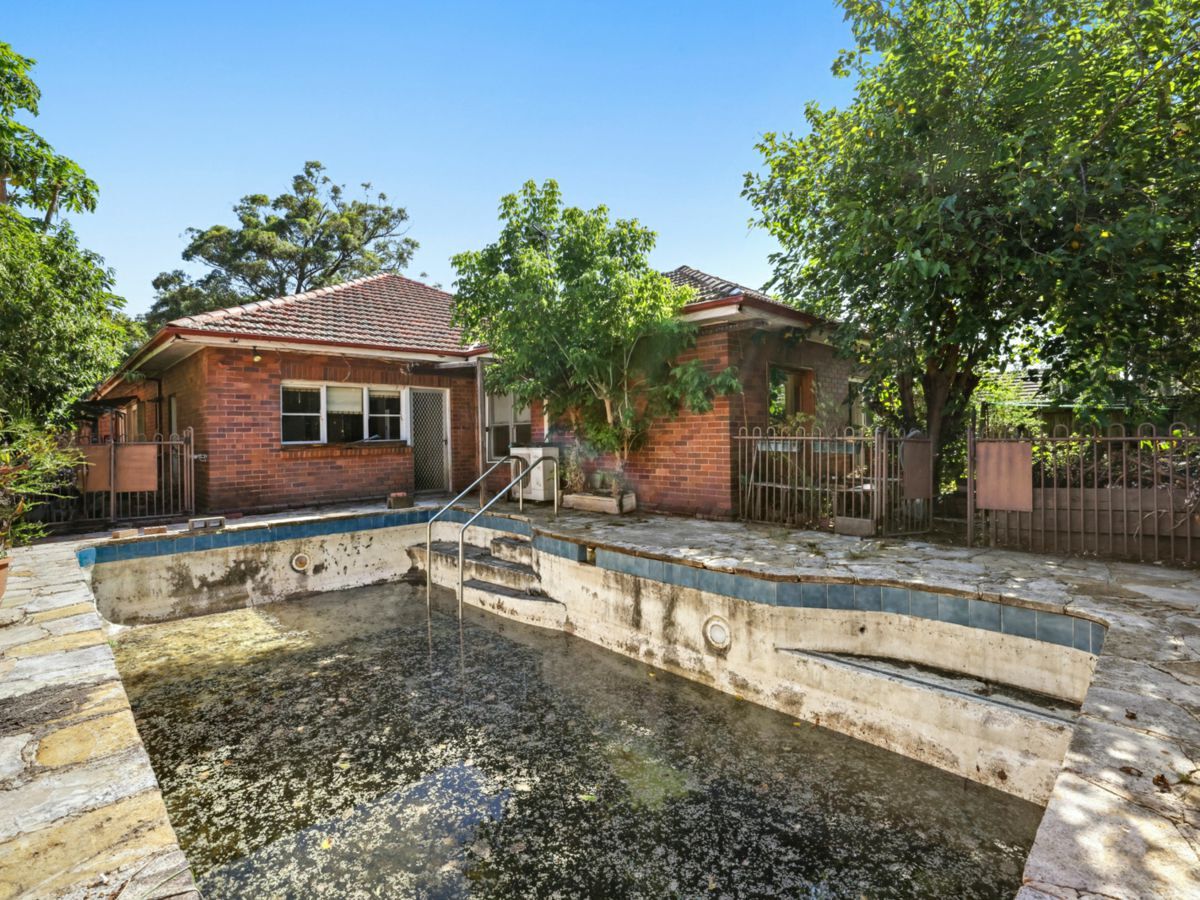 9 Birnam Grove, STRATHFIELD, Strathfield - Thumbnail 5